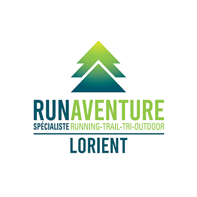 vignette_run_aventure