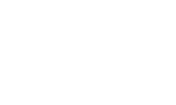 logo_vaguedecom_160px