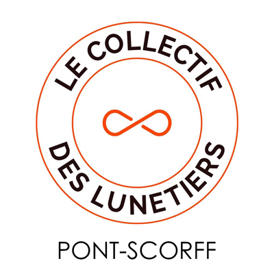 cdl_pont-scorff