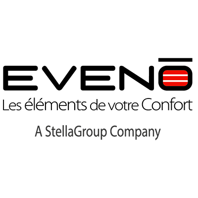 logo eveno sg