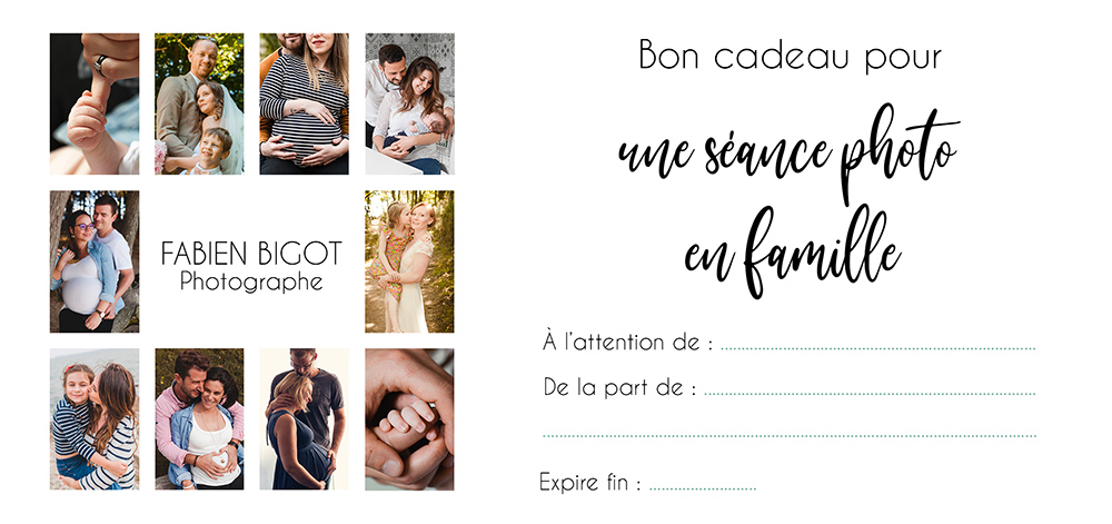 bon_cadeau_seance_photo_fabien_bigot_photographe